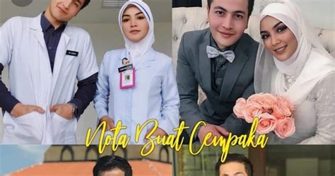 Info drama nota buat … read more » Senarai Pelakon Drama Nota Buat Cempaka (Slot Widuri ...