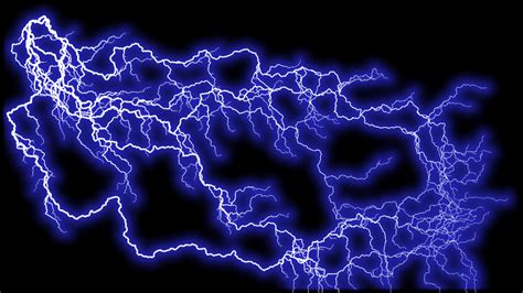 Lightning png transparent background 2019: Download Png Lightning Effect | PNG & GIF BASE