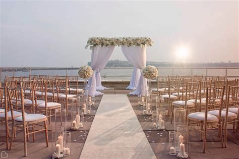 Modesto was often called california's 5th capital up until the 1930's due to it's wild west atmosphere. The UK's Best Beach Wedding Venues | Wedding Advice ...