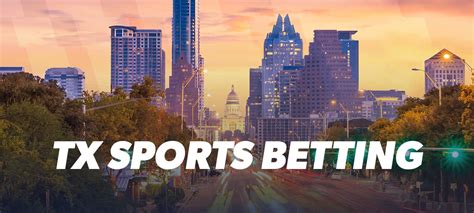 Top sports betting sites available in tx ✅ we have put texas betting sites through our objective and rigorous review process. Is Online Sports Betting Legal in Texas? 2020 Update