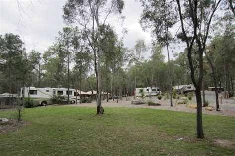 Paradise Country Farmstay Review Brisbane Kids