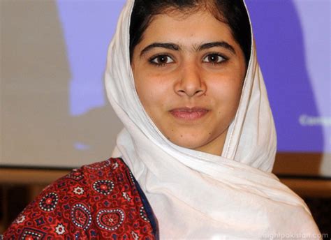 She is a human rights activist who advocates for the rights of women and girls and worldwide access to education. Shapes And Disfigurements Of Raymond Antrobus: Poem For Malala Yousafzai