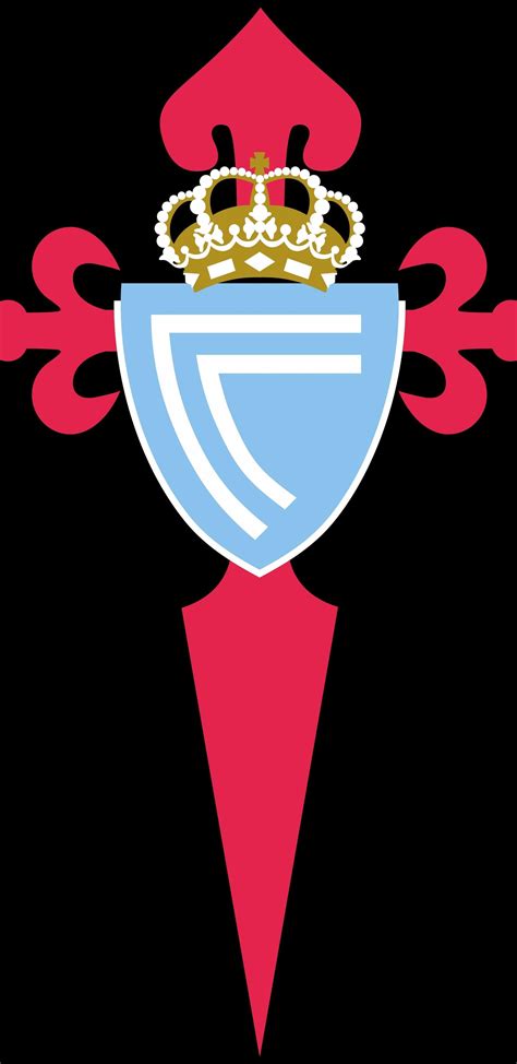 Flags indicate national team as defined under fifa eligibility rules. Celta De Vigo Wallpapers - Wallpaper Cave