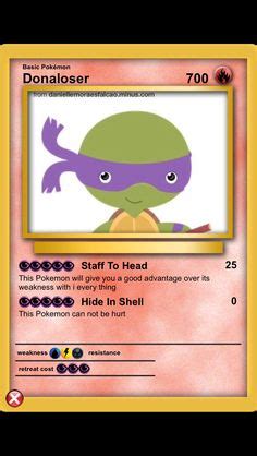Shuckle is the strongest pokemon of all time. 7 Best The strongest Pokemon ever? images | Strongest ...