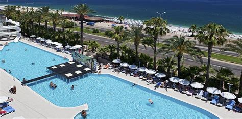 View deals for porto bello hotel resort & spa, including fully refundable rates with free cancellation. Porto Bello Hotel Resort & Spa Özellikleri ve Fiyatları ...