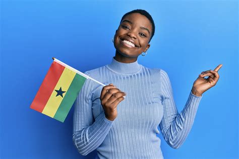 How To Obtain Citizenship In Ghana African Diaspora Resource Centre Ghana