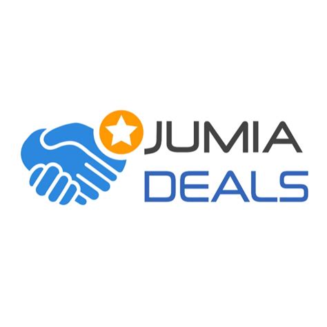 Jumia Deals Côte Divoire Officiel Youtube