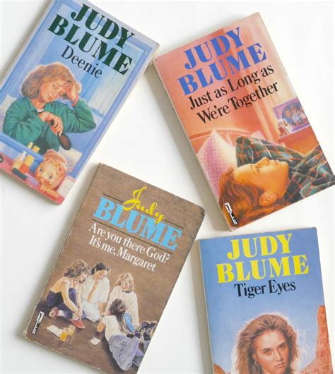 Forever Book By Judy Blume Maniacbda