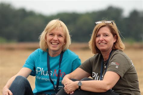 Find your nearby deutsche bank : Geschwisternachmittag Kinderhospiz - Segelflugverein ...