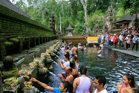 Kintamani Tour Bali Batur Volcano And Lake Bali Group Organizer