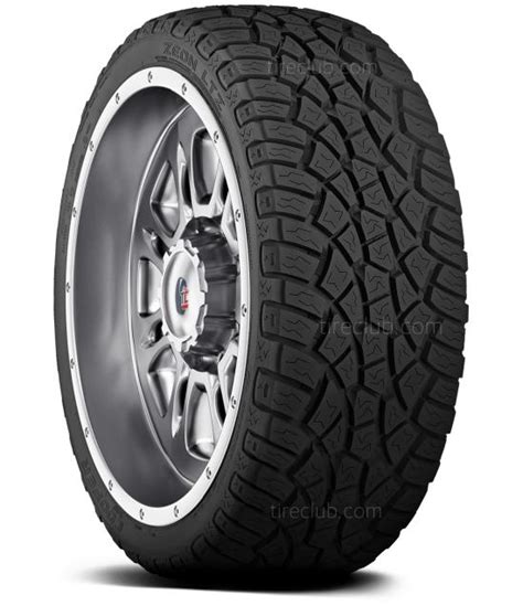 28550r20 116s Xl Tyres Tireclub Trinidad Y Tobago