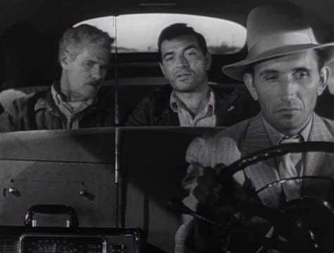 Split second (1953) sam hurley, nation's no. Classic Movie Ramblings: Split Second (1953)