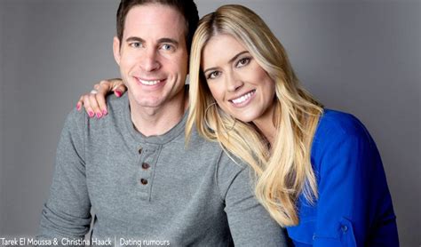 Are Tarek And Christina Back Together On Flip Or Flop The Artistree