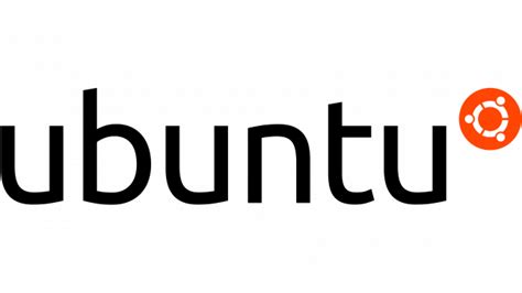 Ubuntu Logo Valor História Png