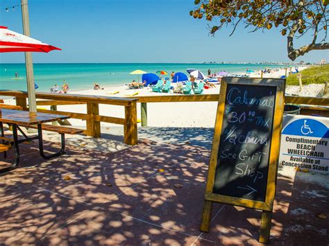Florida's best-kept-secret beaches | Florida beaches, Florida travel, Florida vacation