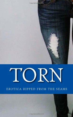 Buy Torn Book Online At Low Prices In India Torn Reviews