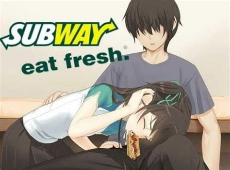 Steam Community Subway