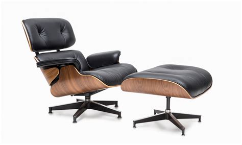 Get the best deal for herman miller lounge chair chairs from the largest online selection at ebay.com. Eames Herman Miller lounge chair - Ibiza Interiors