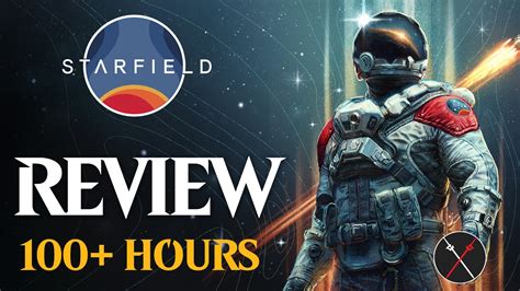 Starfield Review Fextralife Gamers Grade Hot Sex Picture