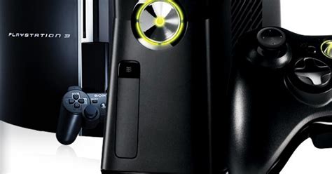 Xbox 720 Rumors Circulate Say Hello To Blue Ray Kinect 2 Cbs News