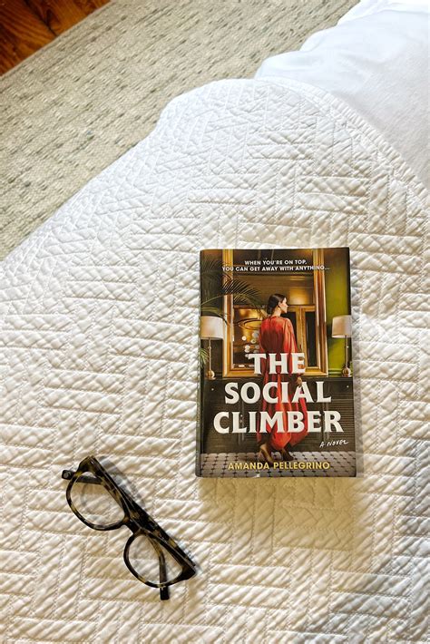 Everything I Read in February 2023. - The Stripe