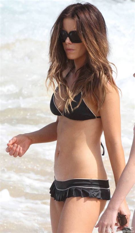 Pin By Park Rat On Kate Beckinsale Board Kate Beckinsale Bikini Kate Beckinsale Kate