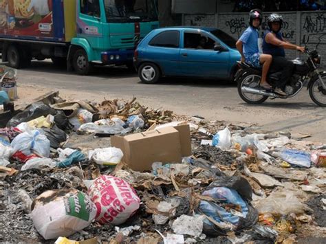 Multa Para Quem Jogar Lixo Na Rua Portal Anna Ramalho