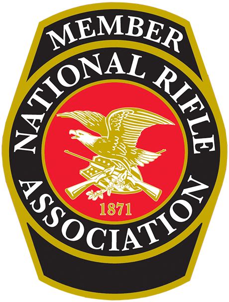 nra renew your membership today