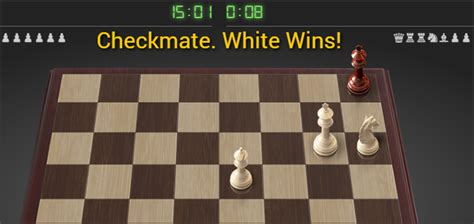 4 Move Checkmate Chess Verticaltyred
