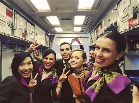 We did not find results for: 【UAE】Etihad Airways cabin crew / エティハド航空 客室乗務員 【アラブ首長国連邦 ...