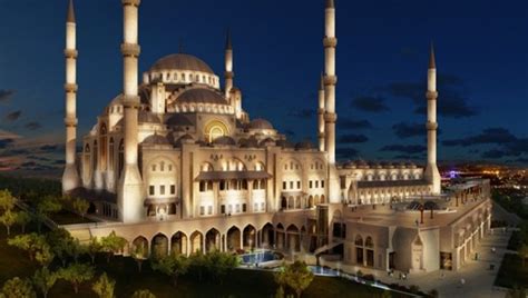 .nelerdir?miraç kandilinde hangi ibadetler yapılır?miraç kandili gecesi nasıl ibadet edilir? Miraç Kandili'nin önemi nedir? Yapılacak ibadetler neler ...