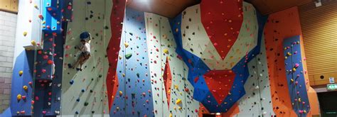 Climbing Wall Design Indoor Climbing Bouldering Walls