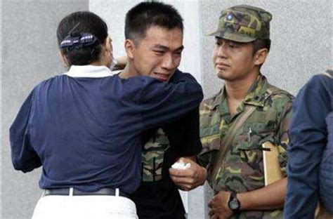 Taiwan Plane Crash Survivor Crawls Out Phones Dad Jamaica Observer