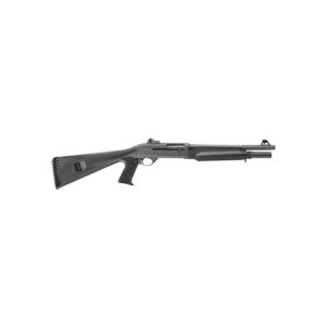 Benelli M2 Tactical Shotgun PAI Law Enforcement Sales