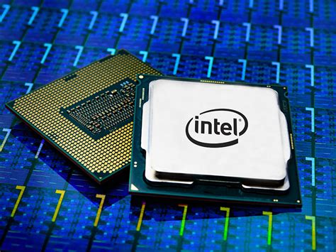 But how important is a cpu in a gaming pc? Intel Announces the World's Best Gaming Processor: The 9th ...