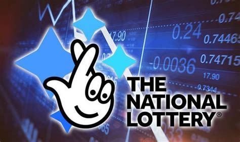 Whether you want to play the euromillions, eurojackpot, italian superenalotto, us powerball, us mega millions or the. National Lottery DOWN: Lottery website not working for ...