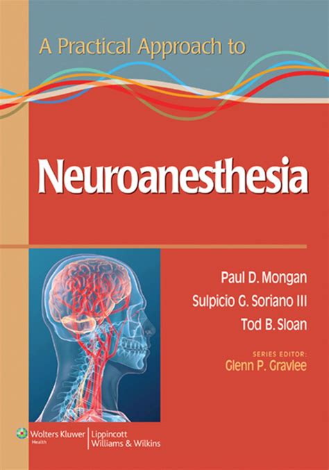 A Practical Approach To Neuroanesthesia Ebook Rental In 2019 Ebook