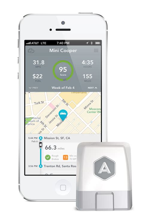 Now you can get the job done on your iphone. iPhone + Car Gadget | Car app, Car gifts, Connected car