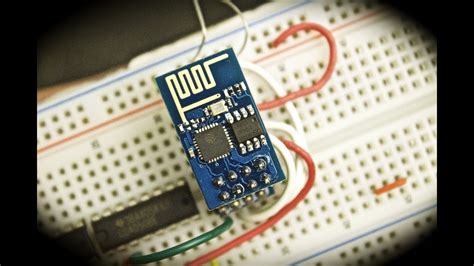 Steps To Setup Arduino Ide For Nodemcu Esp8266 Wifi Iot
