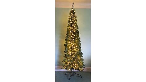 Best Artificial Christmas Tree 2018 Have A Hassle Free Xmas With Our