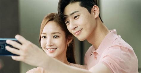 The 50 Best Romantic Comedy Kdramas Ever Ranked By Fans