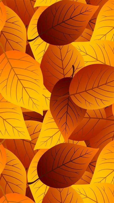 Pin By Cassy Chester On Trees Plants And Leaves Iphone Background