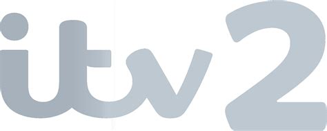 Itv2 Logopedia Fandom