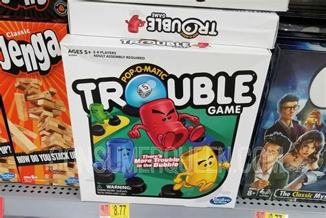 Board Games At Walmart Checkout These Rollback Prices