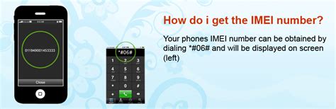 Well, our free mobile phone imei tracker is the best solution for people to. How to Track Your Kid's iPhone without Any Apps