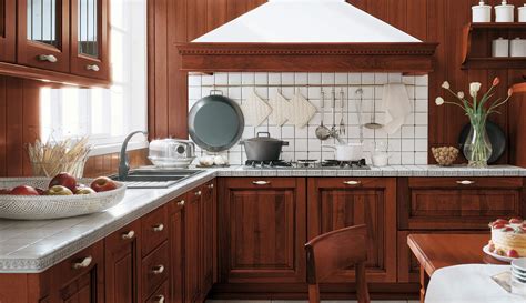 Keep your kitchen cabinets up to date with a modern makeover. 35 Kitchen Design For Your Home - The WoW Style