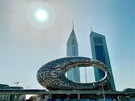 Photos Gulf News Readers Share Pictures Of Beautiful Landmarks In The
