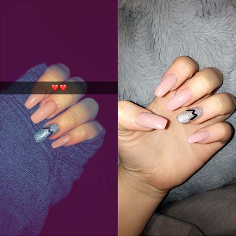 I'm basic so I got my boyfriends initial for my semi ... Get inspiration and ideas from this list of hair salon names and logos for hair stylists, beauty salons, colorists, nail studios, microblading brow and eyelash, skin care spas, children's salons, men's salons, barbershops, and even mobile beauty business names!