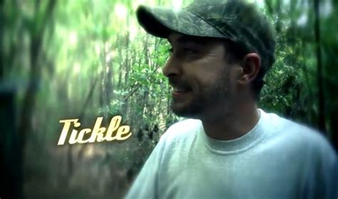 Moonshiner Tim Smith Interview On Moonshiners Season 2 2013 Tickled
