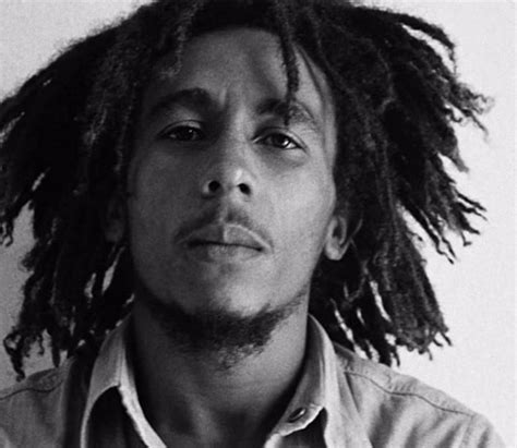 The official twitter account of the #bobmarley estate. Happy 74th Birthday to Bob Marley! - Caribbean News